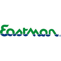 Eastman Community Association Logo