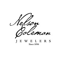 Nelson Coleman Jewelers Logo