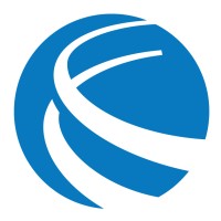 Cascade Engineering Logo