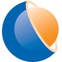 CoreSys Consulting Services LLC Logo