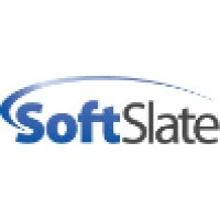 SoftSlate LLC Logo