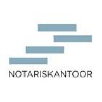 Bernard VANDERPLAETSEN & Erika REDEL, geassocieerde notarissen Logo