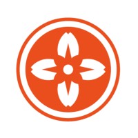 Intercity Hotels Logo