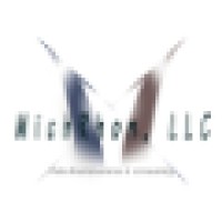 MichRhon, LLC Logo