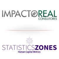 Impacto Real Logo