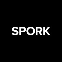Spork Digital Ltd Logo