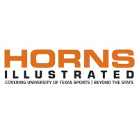 Horns Illustrated Logo