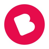 Beamly Logo