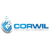 CORWIL Technology Corporation Logo