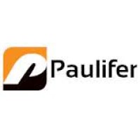 Paulifer I.C.F.A.L Logo