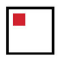 Mercury Creative Pty Ltd Logo