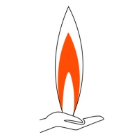 LA TEMPERATURE IDEALE Logo