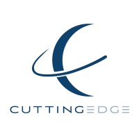 Cutting Edge Communications, LLC Logo