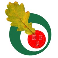 Marco-Beth Logo
