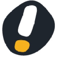 Wisdom Learning - RTO 88062 Logo