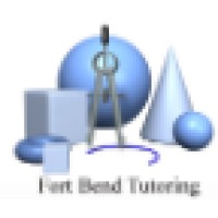 Fort Bend Tutoring Logo