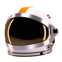 SunnyBoy Entertainment Logo