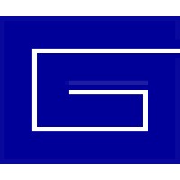 Goodfriend & Associates, Inc. Logo