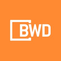 BWD Strategic Logo