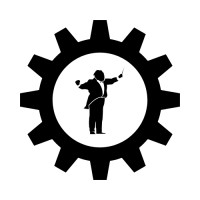 IT-Conductor Inc. Logo