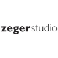 Zeger Studio Logo