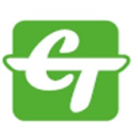 EcoTelematics Group Oy Logo