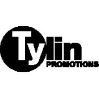 Tylin Promotions Logo