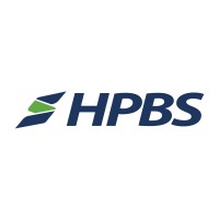 Hard Precast Building Systems (HPBS) Logo