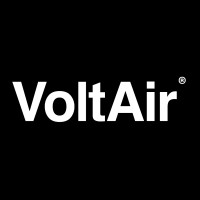 VoltAir System AB Logo