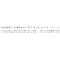 Robert Simeoni Architects Logo