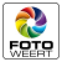 Foto Weert Logo