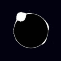 Clair-obscur Productions Logo