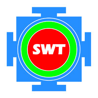Sri Web Technology Logo