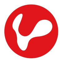 IT Max Global Logo