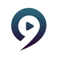 9Media Online Logo