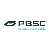 PBSC UK Logo