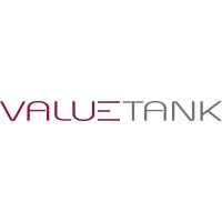 ValueTank Logo
