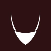 Hidesign Logo