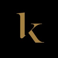 Karolien Lafaut Logo