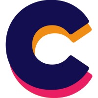CIPPO Logo