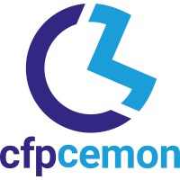 Cfpcemon Logo
