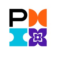 PMI Rochester Logo