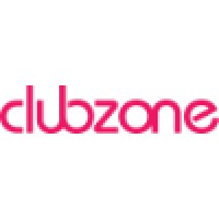 Clubzone GmbH Logo