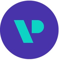 VendorPanel Logo