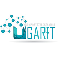 UGARIT Logo