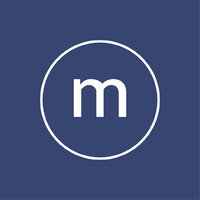 Grupo Marketinnova Logo
