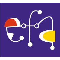 European Festivals Association Logo