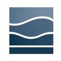 Detalhes Serviços Técnicos de Impermeabilização Ltda Logo