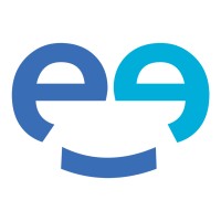 The Needle Logo