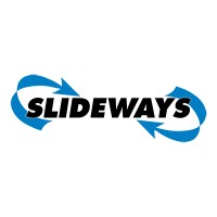Slideways, Inc Logo